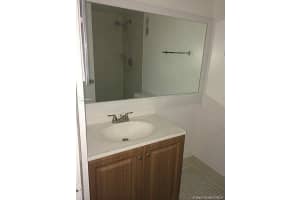 8620 Sherman Cir N, Miramar, FL 33025, Sold 08/13/19