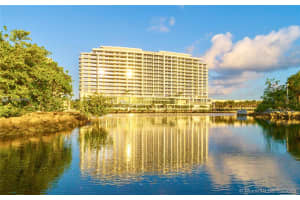 1180 N Federal Hwy, Fort Lauderdale, FL 33304, Sold 07/01/19