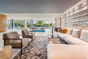 1180 N Federal Hwy, Fort Lauderdale, FL 33304, Sold 07/01/19