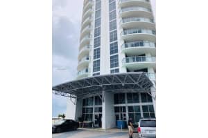 18683 Collins Ave, Sunny Isles Beach, FL 33160, Sold 12/12/19