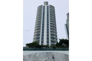 18683 Collins Ave, Sunny Isles Beach, FL 33160, Sold 12/12/19