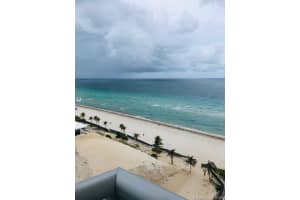 18683 Collins Ave, Sunny Isles Beach, FL 33160, Sold 12/12/19