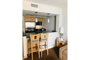 18683 Collins Ave, Sunny Isles Beach, FL 33160, Sold 12/12/19