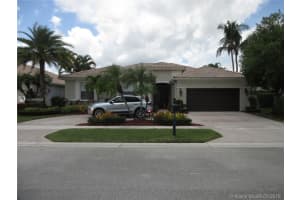 11295 Sea Grass Cir, Boca Raton, FL 33498, Sold 09/06/19