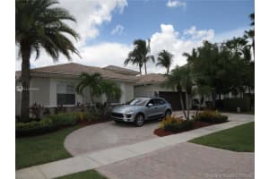 11295 Sea Grass Cir, Boca Raton, FL 33498, Sold 09/06/19