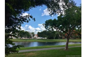 15275 SW 107th Ln, Miami, FL 33196, Sold 08/22/19