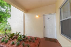 15275 SW 107th Ln, Miami, FL 33196, Sold 08/22/19