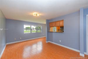 15275 SW 107th Ln, Miami, FL 33196, Sold 08/22/19