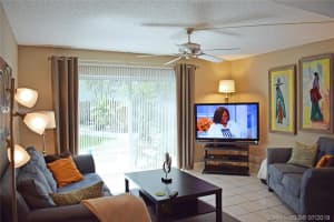 805 W Oakland Park Blvd APT E5, Wilton Manors, FL 33311, Sold 08/30/19