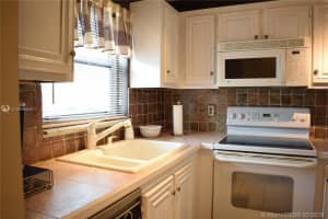 805 W Oakland Park Blvd APT E5, Wilton Manors, FL 33311, Sold 08/30/19