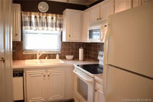 805 W Oakland Park Blvd APT E5, Wilton Manors, FL 33311, Sold 08/30/19