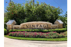 10554 NW 70th Ln, Doral, FL 33178, Sold 10/14/19
