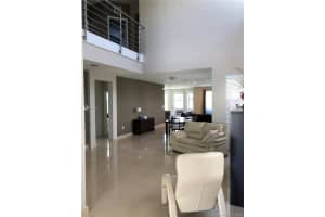 10554 NW 70th Ln, Doral, FL 33178, Sold 10/14/19