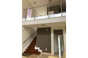 10554 NW 70th Ln, Doral, FL 33178, Sold 10/14/19