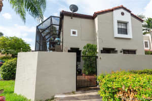10520 SW 153rd Ct, Miami, FL 33196, Sold 08/06/19