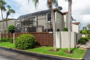 10520 SW 153rd Ct, Miami, FL 33196, Sold 08/06/19