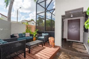 10520 SW 153rd Ct, Miami, FL 33196, Sold 08/06/19