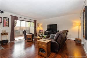 10520 SW 153rd Ct, Miami, FL 33196, Sold 08/06/19