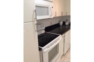 2025 NE 164th St, North Miami Beach, FL 33162, Sold 11/01/19