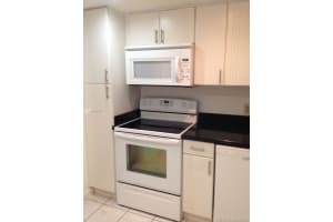 2025 NE 164th St, North Miami Beach, FL 33162, Sold 11/01/19