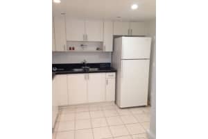 2025 NE 164th St, North Miami Beach, FL 33162, Sold 11/01/19