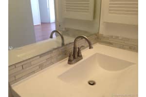 2025 NE 164th St, North Miami Beach, FL 33162, Sold 11/01/19