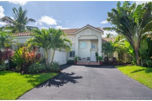 473 Spinnaker, Weston, FL 33326, Sold 08/12/19