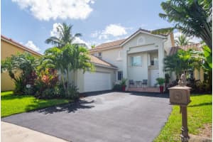 473 Spinnaker, Weston, FL 33326, Sold 08/12/19