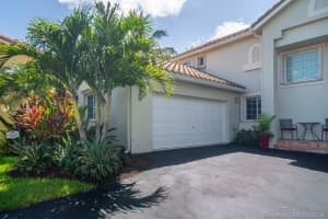 473 Spinnaker, Weston, FL 33326, Sold 08/12/19
