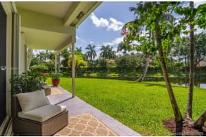 473 Spinnaker, Weston, FL 33326, Sold 08/12/19