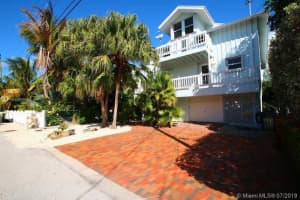 29 South Dr, Key Largo, FL 33037, Sold 08/30/19