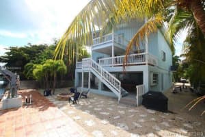 29 South Dr, Key Largo, FL 33037, Sold 08/30/19