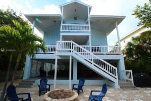 29 South Dr, Key Largo, FL 33037, Sold 08/30/19