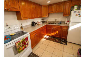 14195 SW 87th St b312, Miami, FL 33183, Sold 08/28/19