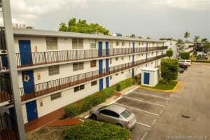 14195 SW 87th St b312, Miami, FL 33183, Sold 08/28/19