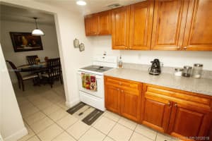 14195 SW 87th St b312, Miami, FL 33183, Sold 08/28/19