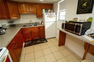 14195 SW 87th St b312, Miami, FL 33183, Sold 08/28/19