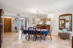 8601 SW 80th Ct, Miami, FL 33143, Sold 11/15/19