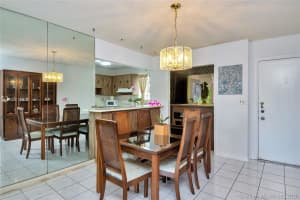 9150 Fontainebleau Blvd, Miami, FL 33172, Sold 09/27/19