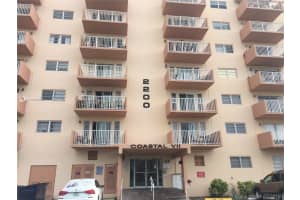 2200 E Hallandale Beach Blvd, Hallandale Beach, FL 33009, Sold 09/23/19