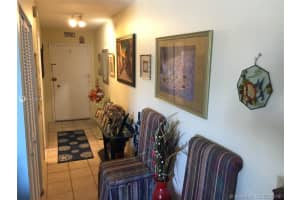 2200 E Hallandale Beach Blvd, Hallandale Beach, FL 33009, Sold 09/23/19