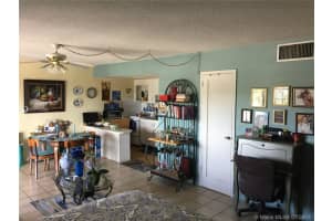 2200 E Hallandale Beach Blvd, Hallandale Beach, FL 33009, Sold 09/23/19