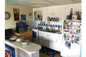 2200 E Hallandale Beach Blvd, Hallandale Beach, FL 33009, Sold 09/23/19