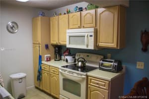 10381 SW 150th Ct, Miami, FL 33196, Sold 08/14/19