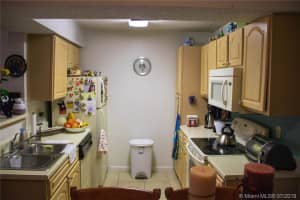 10381 SW 150th Ct, Miami, FL 33196, Sold 08/14/19