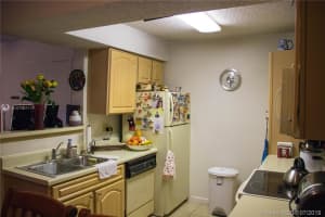 10381 SW 150th Ct, Miami, FL 33196, Sold 08/14/19