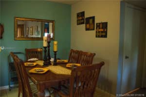 10381 SW 150th Ct, Miami, FL 33196, Sold 08/14/19