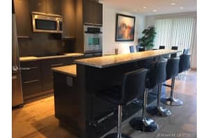 10974 NW 62nd Terrace, Doral, FL 33178, Sold 09/23/19