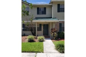 572 Westree Ln, Plantation, FL 33324, Sold 10/04/19