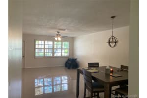 572 Westree Ln, Plantation, FL 33324, Sold 10/04/19